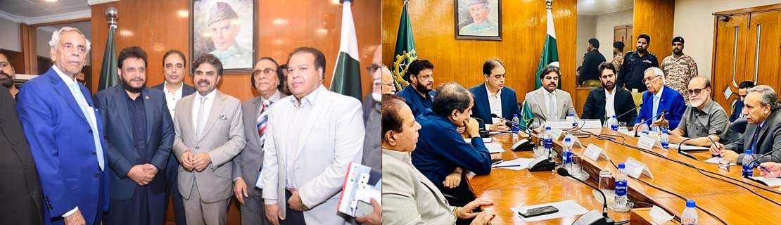 کے الیکٹرک کو نوری آباد پاور پلانٹ سمیت صوبے کے دیگر ہائبرڈ اور سولر پارکس سے سستی بجلی فراہم کی جا رہی ہے، اور آئندہ مزید سستی بجلی کی فراہمی متوقع ہے، کے الیکٹرک کے رویے پر افسوس ہے: ناصر حسین شاہ
